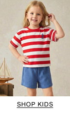 SHOP KIDS