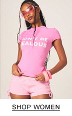 SHOP WOMEN