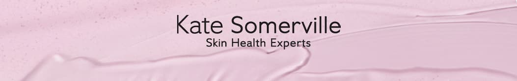 Kate Somerville Skin Health Experts