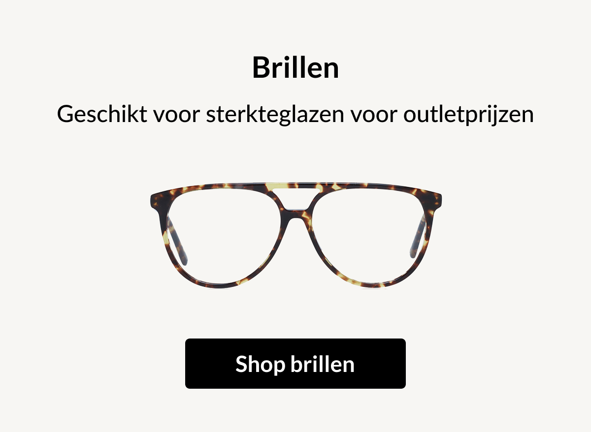 Brillen