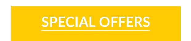 Special Offers