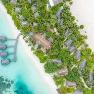 Maldives Your Way: From No Expense-Spared to Under $5k