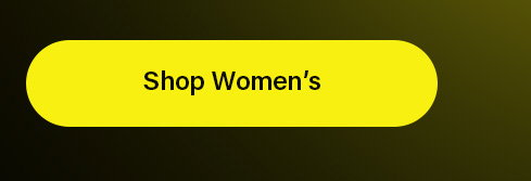 Clifton pro Womens