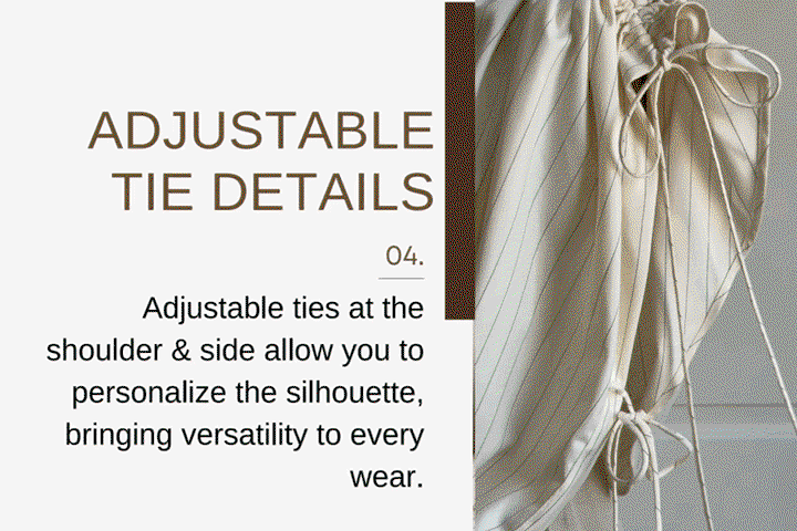 Ties