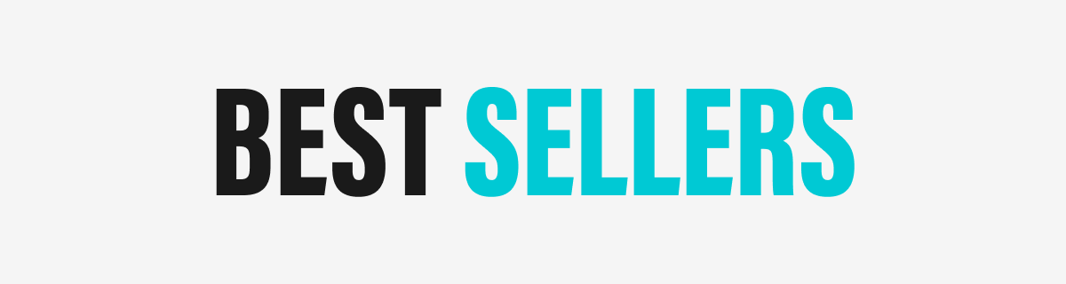 BSET SELLETS