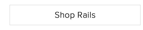 Shop Rails
