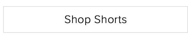 Shop Shorts