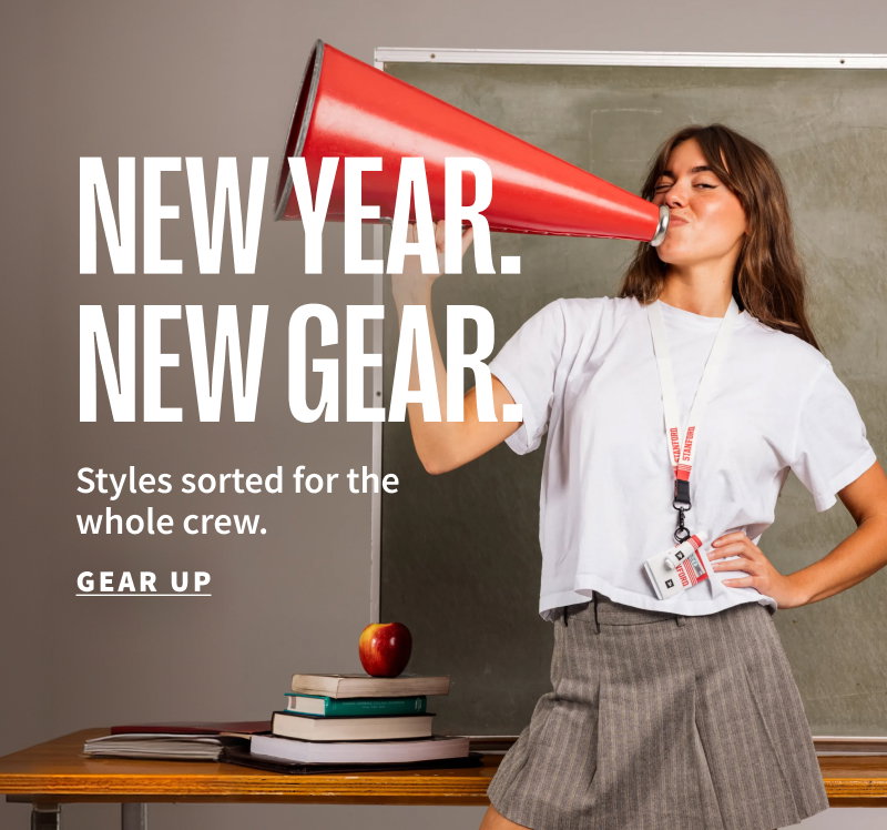 THREAD | Shop Now