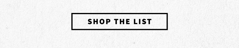 THREAD | Shop Now
