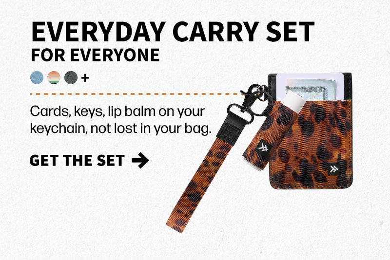 THREAD | Shop Now
