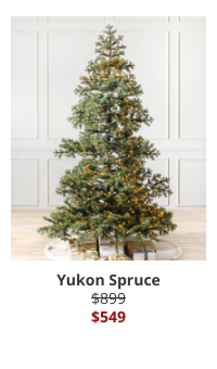 Product Recommendation 2