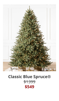 Product Recommendation 1
