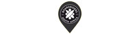 Store Locator