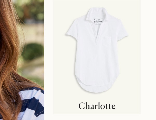 charlotte