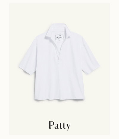 patty