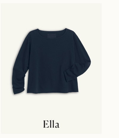 ella