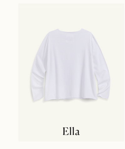 ella