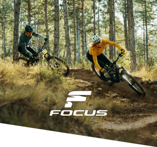Jeu concours Focus