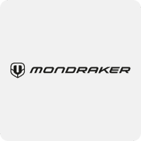 Mondraker