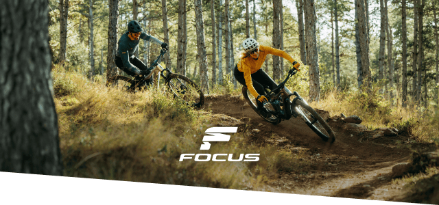 Jeu concours Focus