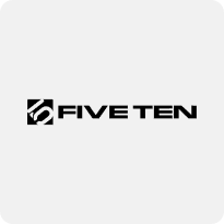 Five Ten
