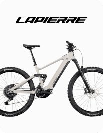 Lapierre