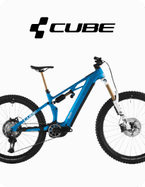 Cube