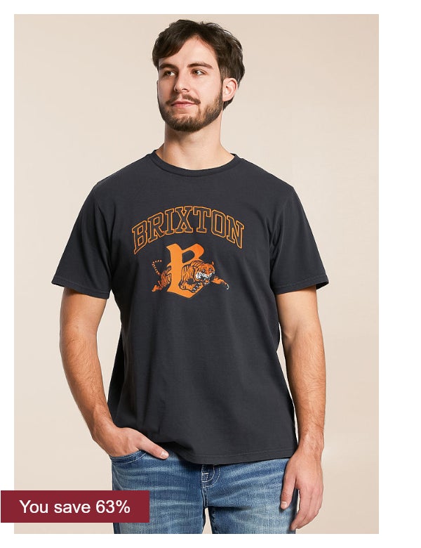 Shop Men's Sale