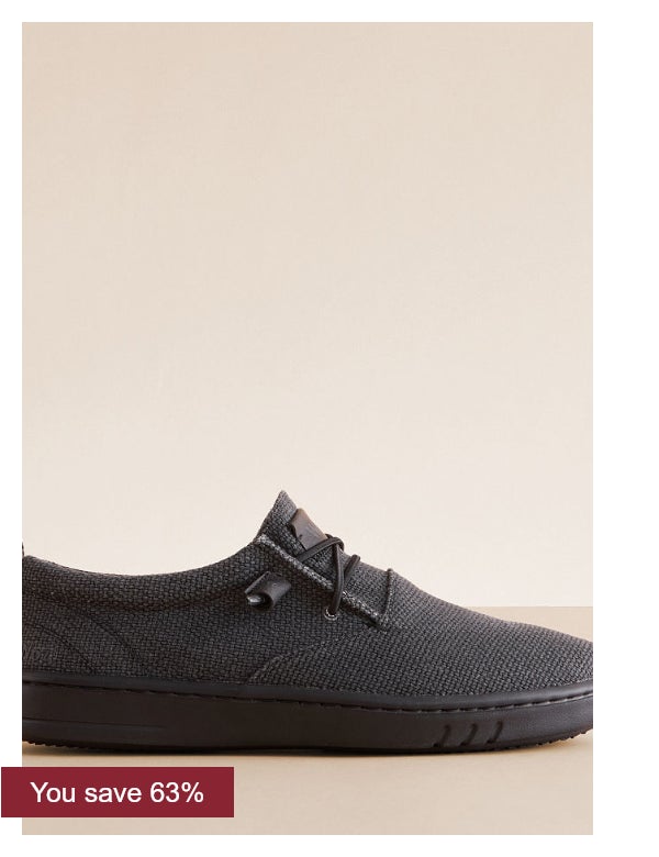 Shop Men's Sale