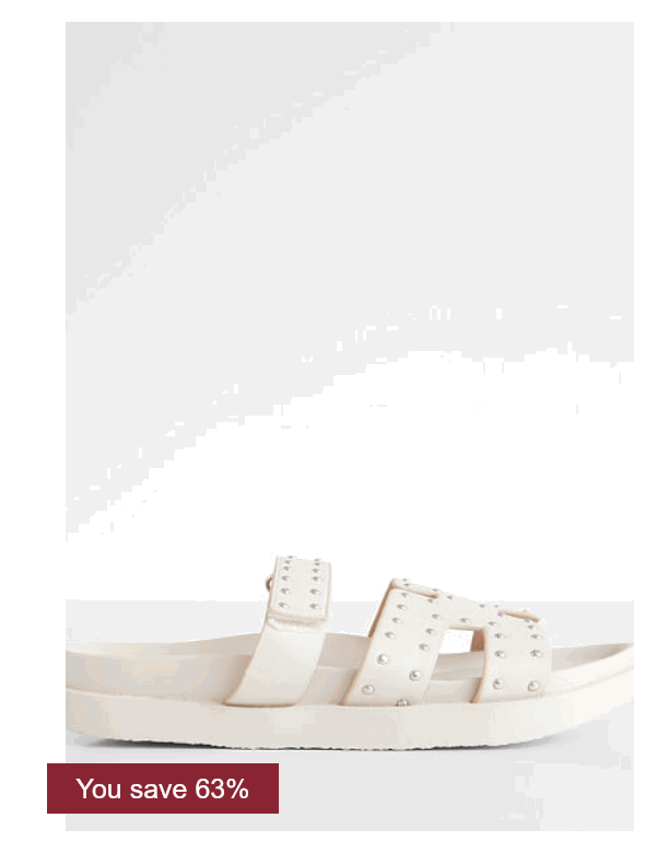 Shop Women's Sale