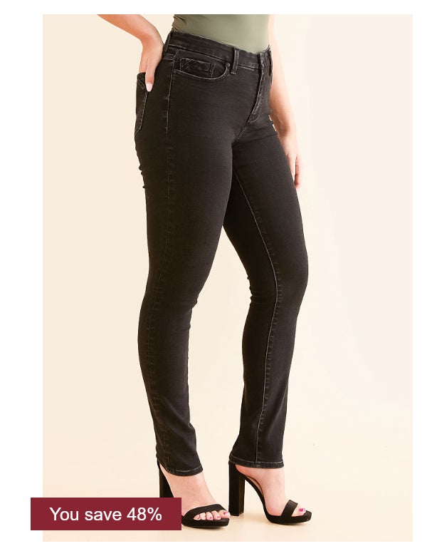 Shop Women's Sale 