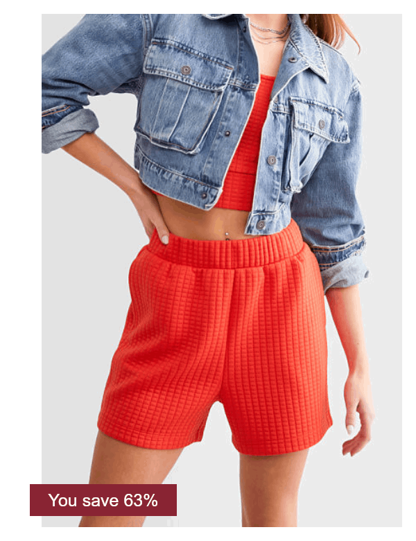 Shop Women's Sale