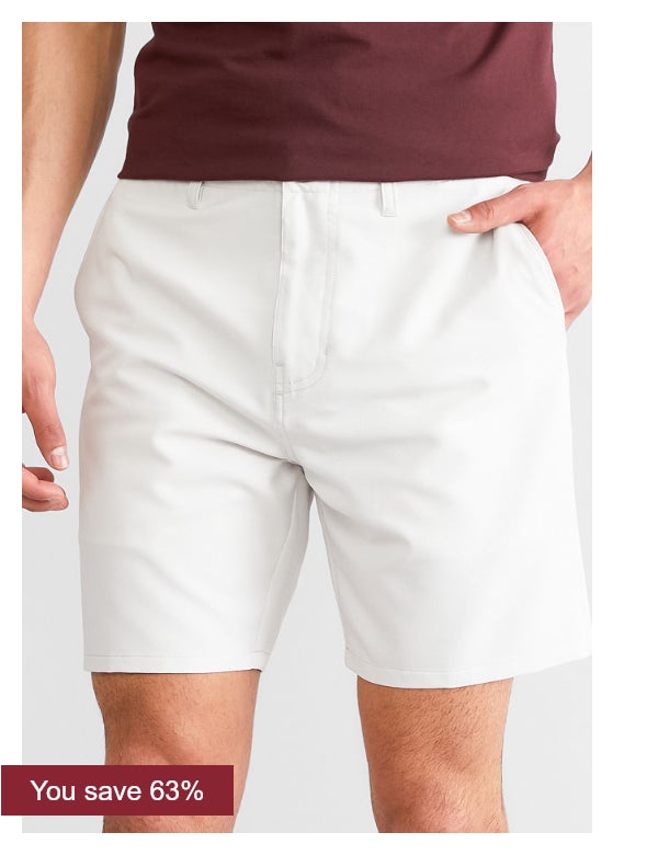 Shop Men's Sale