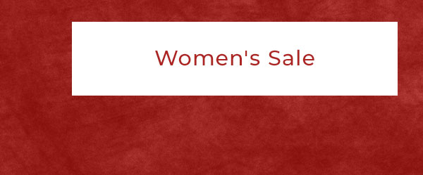 Women's Sale