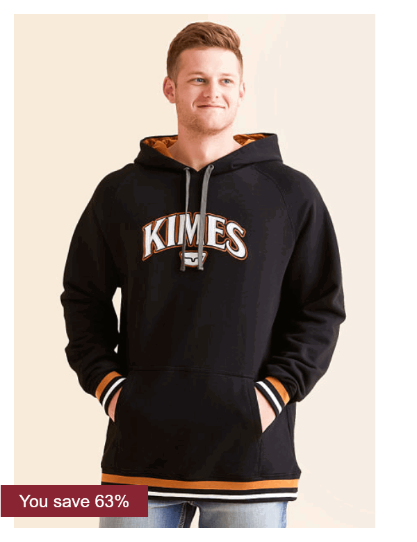 Shop Men's Sale