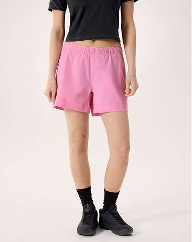 Sinsola Short Women's