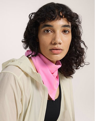 Sinsola Bandana