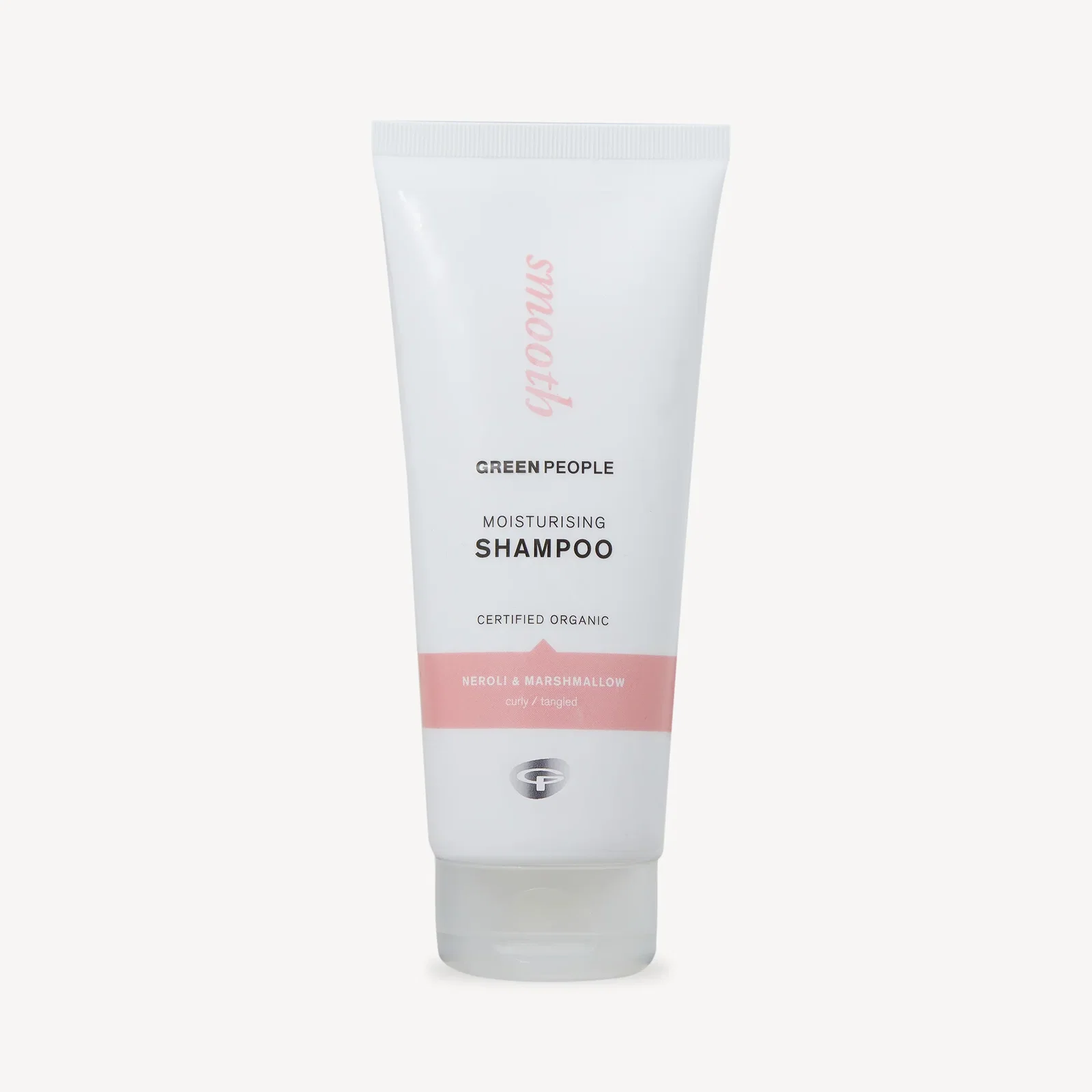 Image of Moisturising Shampoo 200ml