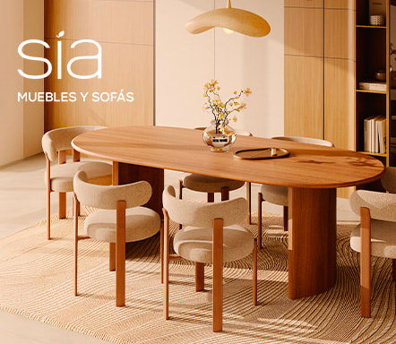 Sia