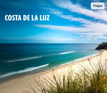 Costa de la Luz: Alzocaire Hostal Boutique