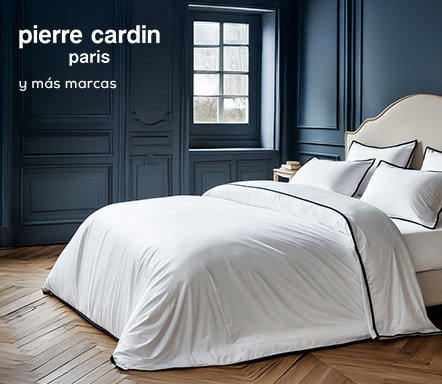 Pierre Cardin Home