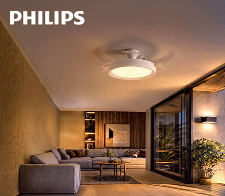 Philips