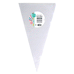 Image of O'Creme Disposable Pastry Bags