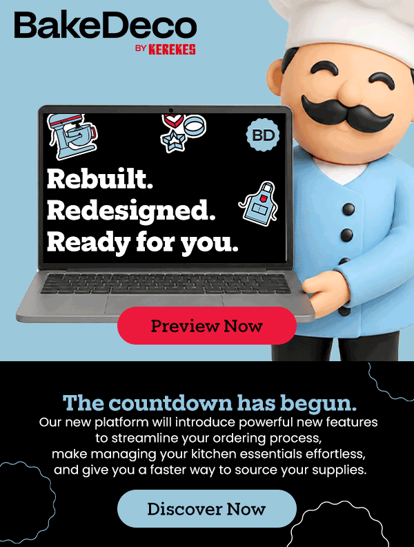 Website Reveal