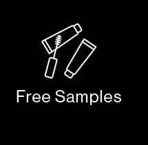 Free Samples