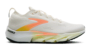 Women's Glycerin Flex