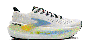 Men's Glycerin Max 2