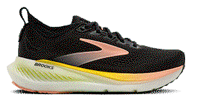Women's Glycerin 23