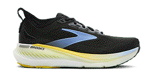 Men's Glycerin GTS 23