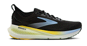 Men's Glycerin 23